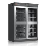 Etek Europe - photo 8