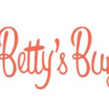 Betty's Burgers