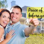 Home Inspections West LLC Olympia, WA - photo 2