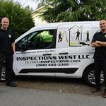 Home Inspections West LLC Olympia, WA - photo 5