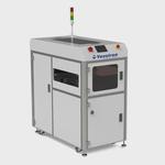 Etek Europe - photo 9