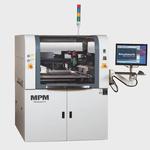 Etek Europe - photo 10