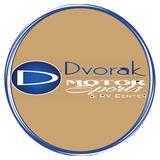 Dvorak Motorsports - Motorcycle Repair in Bismarck