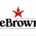 Retails Hub - photo 1