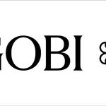 Retails Hub - photo 2