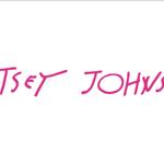 Retails Hub - photo 3