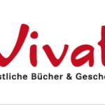 Retails Hub - photo 5