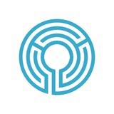 The Aurit Center for Divorce Mediation