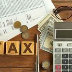 Docs Work Master - photo 1