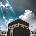 umrahxpress  - photo 1