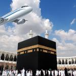 umrahxpress  - photo 2