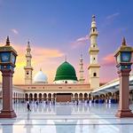 umrahxpress  - photo 3