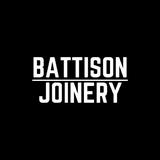 Battison Joinery - Carpenters & Joiners in Perth
