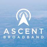 Ascent Broadband - Internet Service Providers in Fort Collins