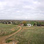 Ascent Broadband - photo 1