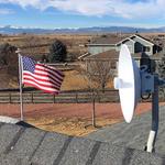 Ascent Broadband - photo 2