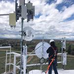 Ascent Broadband - photo 3