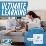 Ascent Broadband - photo 5