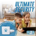 Ascent Broadband - photo 6