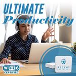 Ascent Broadband - photo 7