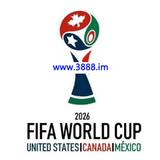 2026worldcup - Installment Loans in Trenton