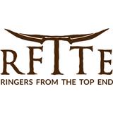 RFTTE JOBS - Agriculture & Livestock in Moree