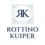 Maggie Rottino - Keller Williams Realty - Real Estate Agents in Racine