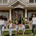 Maggie Rottino - Keller Williams Realty - photo 1