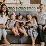 Maggie Rottino - Keller Williams Realty - photo 2