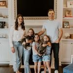 Maggie Rottino - Keller Williams Realty - photo 3