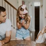 Maggie Rottino - Keller Williams Realty - photo 5