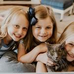 Maggie Rottino - Keller Williams Realty - photo 6