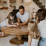 Maggie Rottino - Keller Williams Realty - photo 7