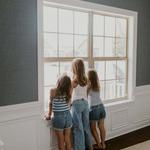 Maggie Rottino - Keller Williams Realty - photo 8