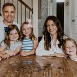 Maggie Rottino - Keller Williams Realty - photo 9