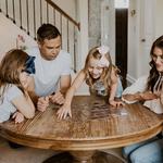 Maggie Rottino - Keller Williams Realty - photo 10