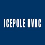 IcePole HVAC - Heating & Air Conditioning / HVAC in Elmwood Park