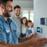 IcePole HVAC - photo 2