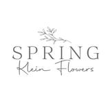 Spring Klein Flowers