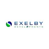 Exelby Developments - Home Builders & Building Contractors in Hazel Grove