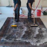 Aux merveilles d'orient a Fontainebleau