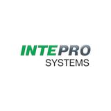 Intepro Systems - Electronics in Tustin