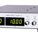 Intepro Systems - photo 1