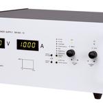 Intepro Systems - photo 2