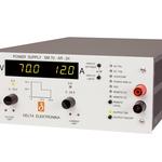 Intepro Systems - photo 3