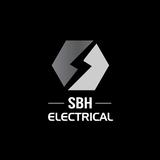 SBH Electrical