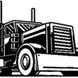 DC Pro Movers - Travel Services in Virginia Beach