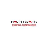 David Bragg Roofing Contractor Newport | Roofing Company - Roofing in Newport