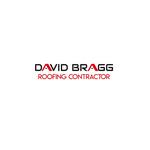 David Bragg Roofing Contractor Newport | Roofing Company - photo 1