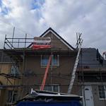 David Bragg Roofing Contractor Newport | Roofing Company - photo 3
